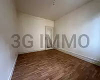 Appartement, 71 m²