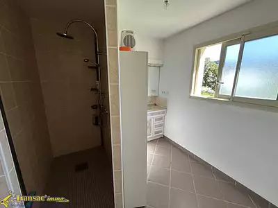 Maison, 112 m²