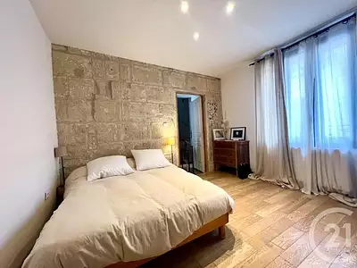 Maison, 148 m²