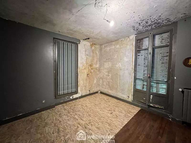 Maison, 182 m²