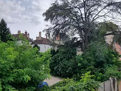 Appartement, 143 m²