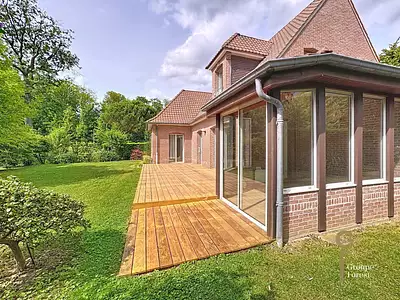 Maison, 163,11 m²