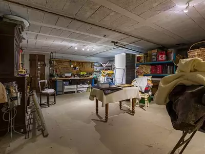 Maison, 132 m²
