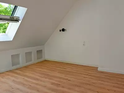 Maison, 96 m²