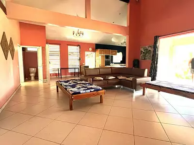Maison, 150 m²