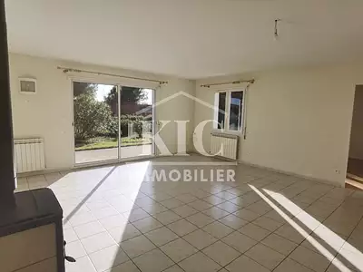 Maison, 106,56 m²