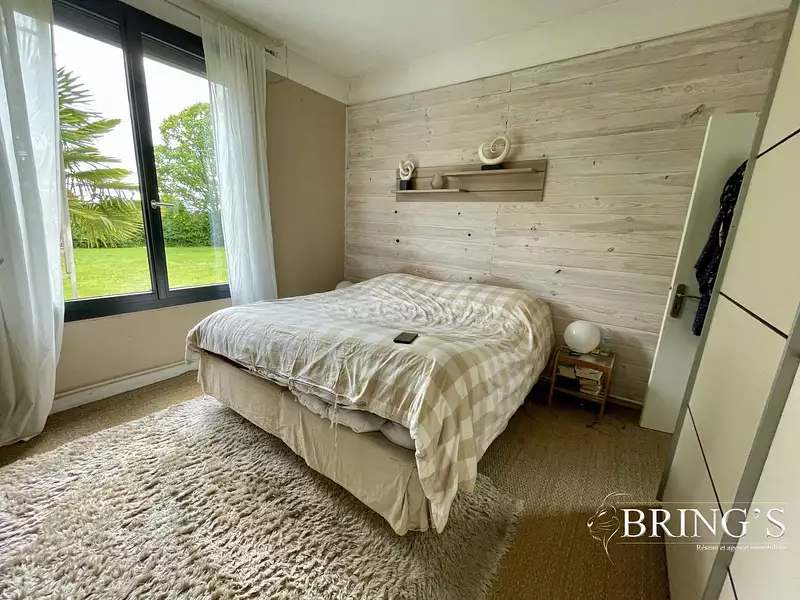 Maison, 182 m²