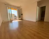 Appartement, 66,95 m²