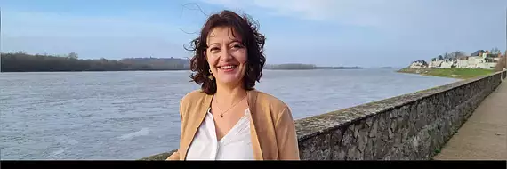 Loire Valley Immobilier