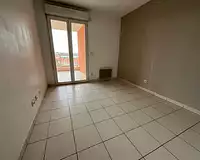 Appartement, 64,46 m²