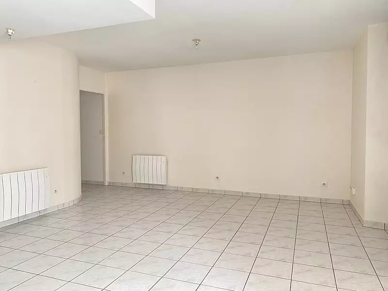 Appartement, 88,16 m²