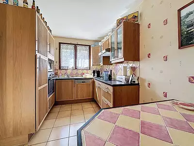 Maison, 70,49 m²