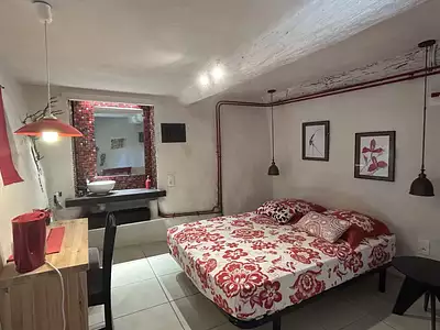 Maison, 140 m²
