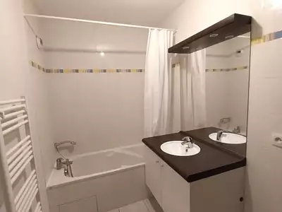 Appartement, 79 m²