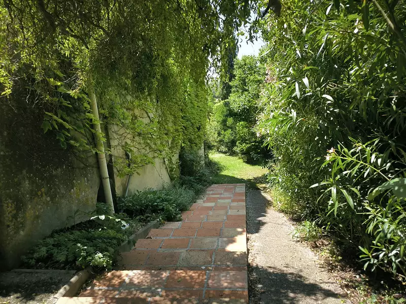 Maison, 308 m²