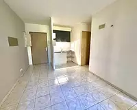 Appartement, 28,2 m²