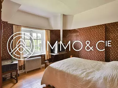 Maison, 150 m²