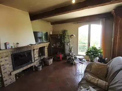 Maison, 180 m²