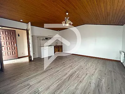 Maison, 153 m²