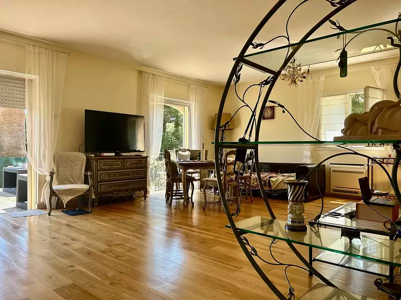 Maison, 197,84 m²