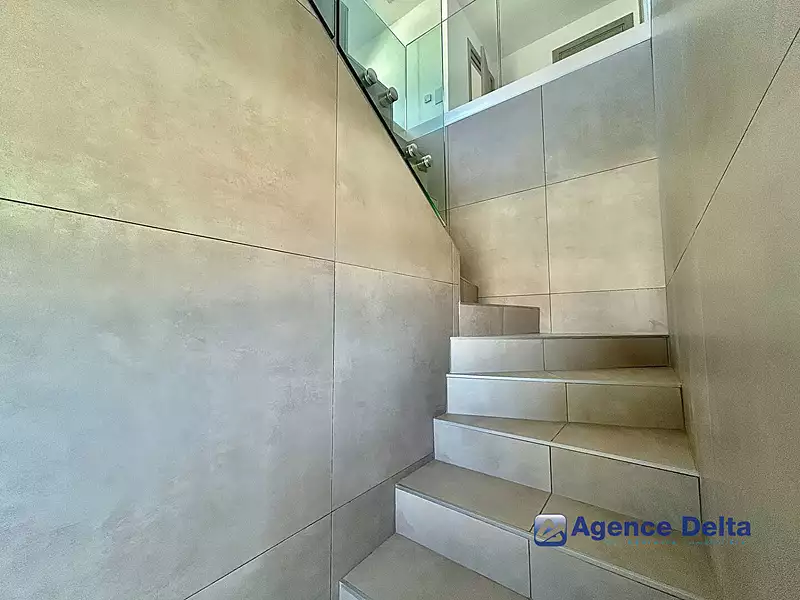 Maison, 132 m²