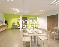 Appartement, 45,58 m²