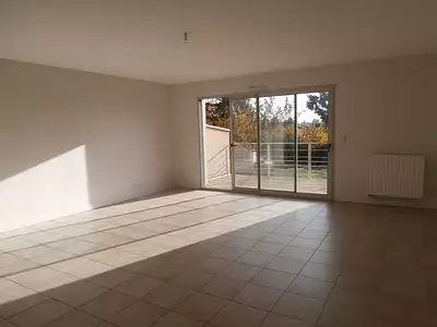 Appartement, 85 m²