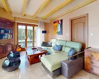Maison, 210 m²