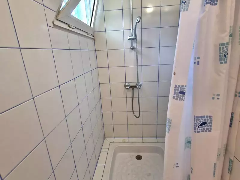 Maison, 195 m²