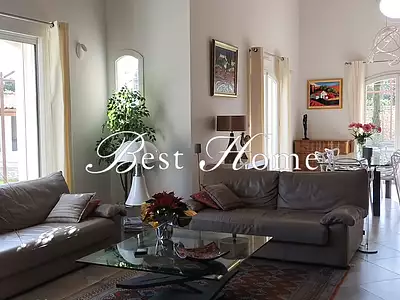 Maison, 150 m²