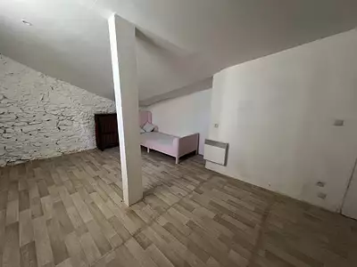 Maison, 72 m²