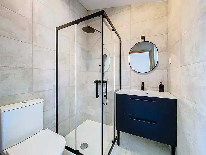 Maison, 185 m²