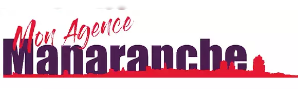 Manaranche Immobilier