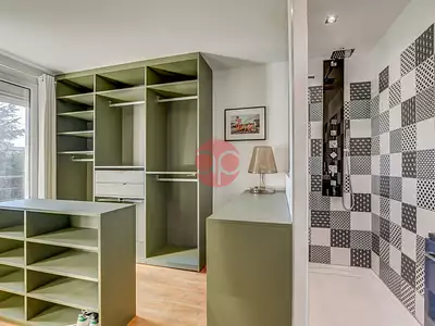 Maison, 118,73 m²
