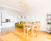 Appartement, 71 m²