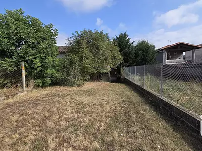 Maison, 140 m²