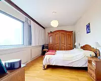Appartement, 106 m²