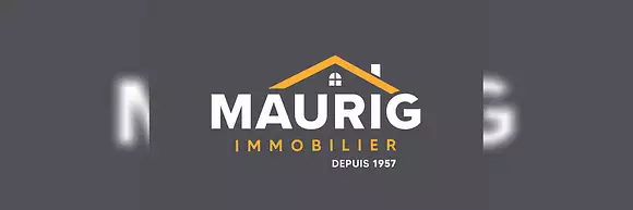 Maurig Immobilier