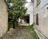 Maison, 134 m²