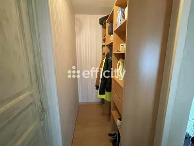 Maison, 81 m²