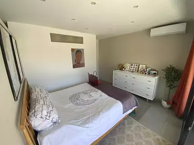 Appartement, 96 m²