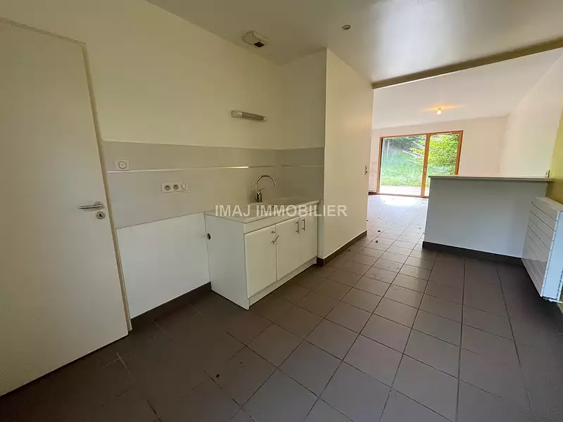 Maison, 105,6 m²