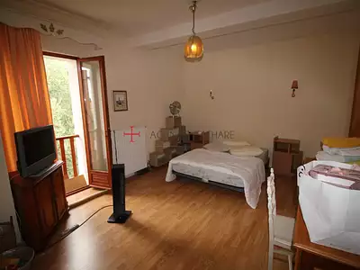 Maison, 228,6 m²