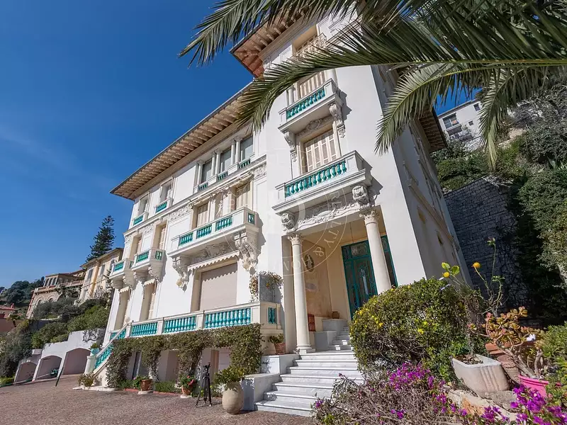 Appartement, 82,17 m²