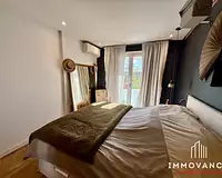 Appartement, 79,36 m²