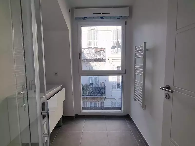 Appartement, 75,9 m²