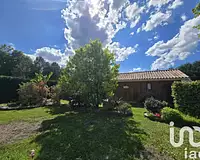 Maison, 137 m²