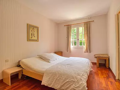 Maison, 180 m²