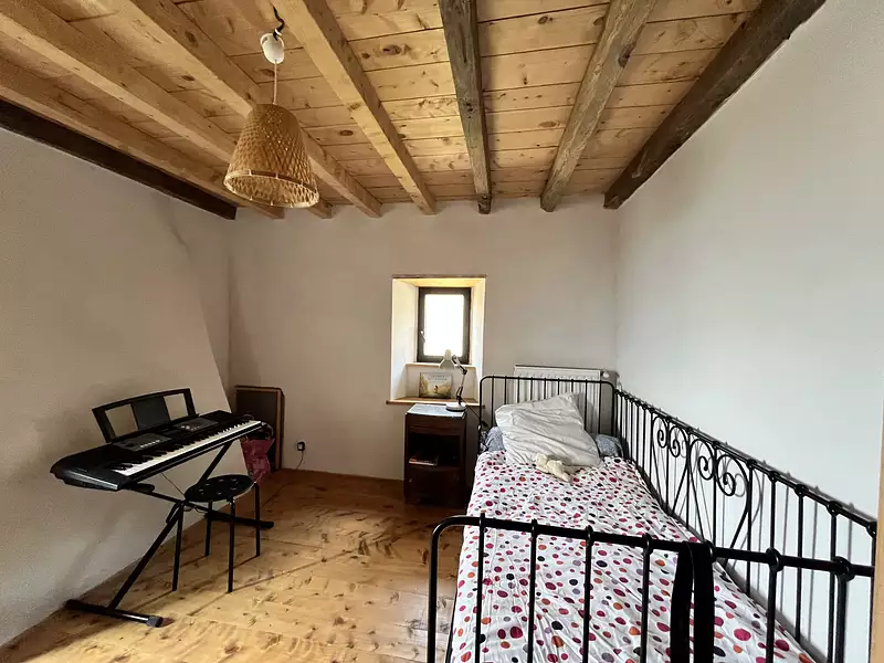 Maison, 157 m²