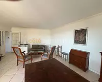 Appartement, 71,84 m²